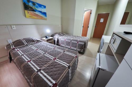 Hotel Klein Ville Premium