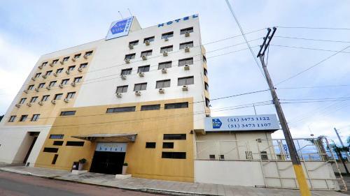Hotel Klein Ville Premium