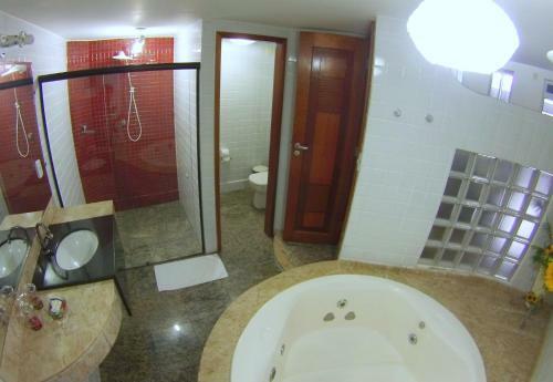 Hotel Riviera D Amazonia Belem Ananindeua
