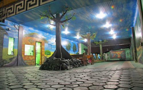 Hotel Riviera D Amazonia Belem Ananindeua