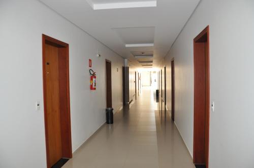 Guines Palace Hotel