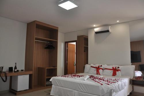 Guines Palace Hotel