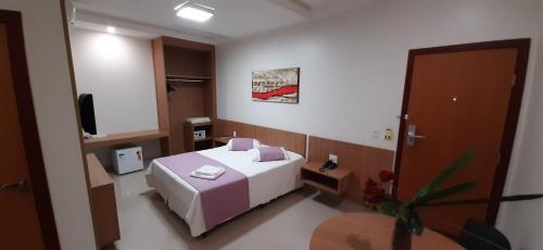 Guines Palace Hotel