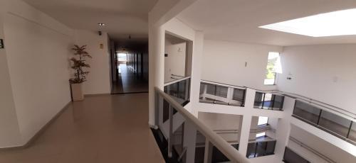 Guines Palace Hotel