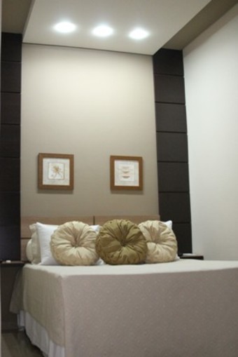 Hotel Mirage