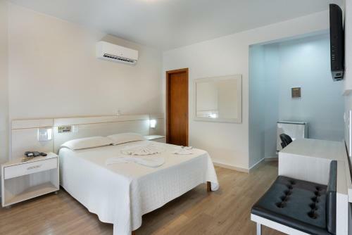 Hotel Mirage