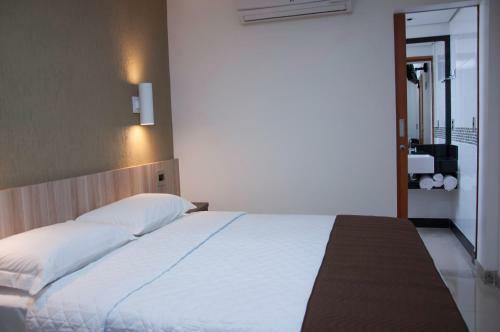 Domus Hot�is Esplanada