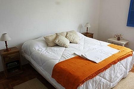 Hotel Fazenda Caco de Cuia