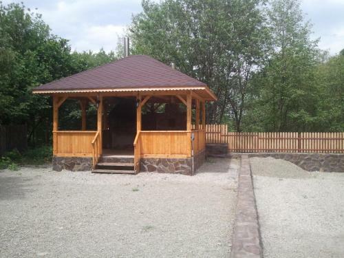 Hostal Pensiunea Roua Muntelui
