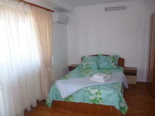 Hostal Pensiunea Simona
