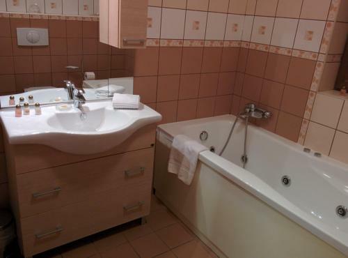 Hostal Anette Resort