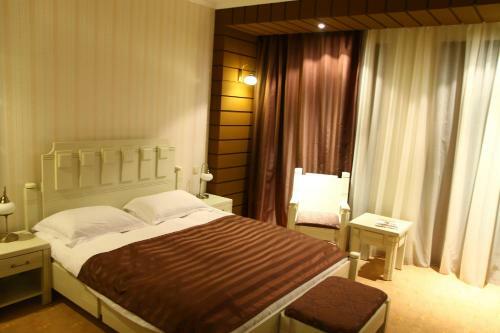 Hostal Anette Resort