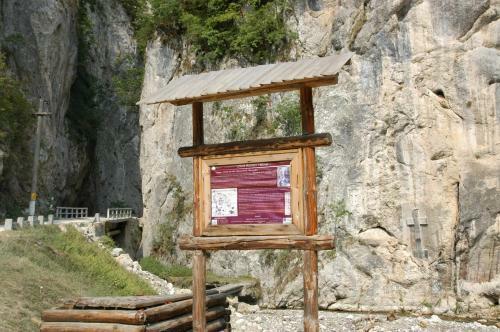 Hostal Pension Nicoleta