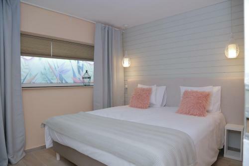 H49 Apartman - Adults Only