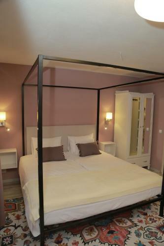 H49 Apartman - Adults Only
