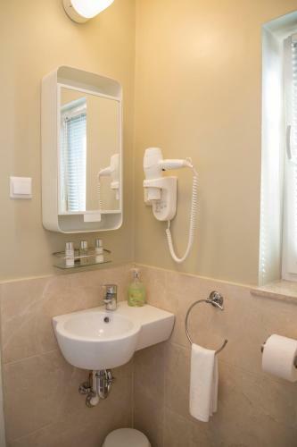 H49 Apartman - Adults Only
