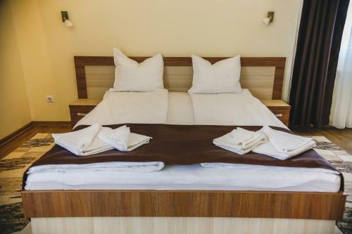 Hostal Andres