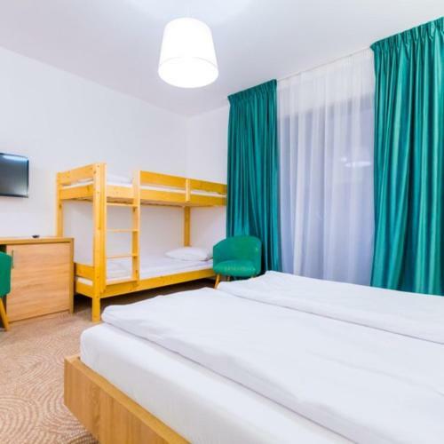 Hotel Dada Termal