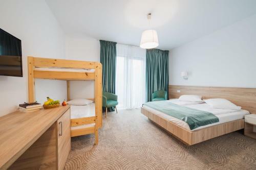 Hotel Dada Termal