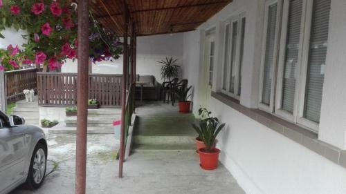 Casa Anomis