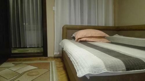 Casa Anomis