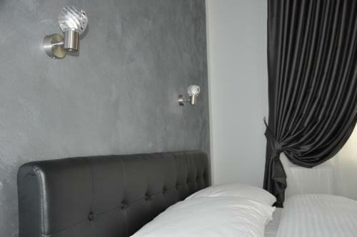 Apartamento Yes Home