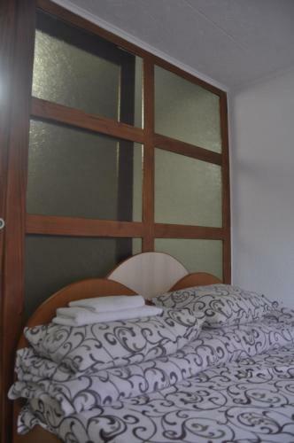 Hostal Casa De Vacan?a Alina