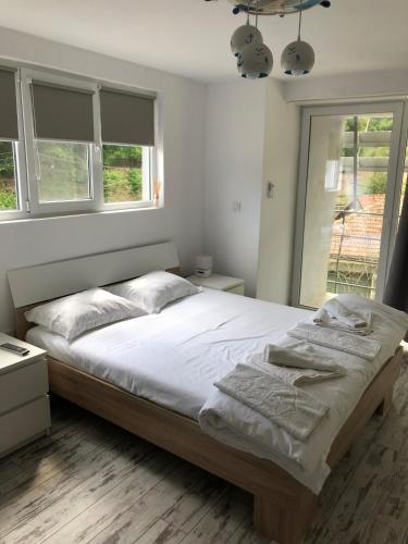 Hostal Pensiunea Philadelphia