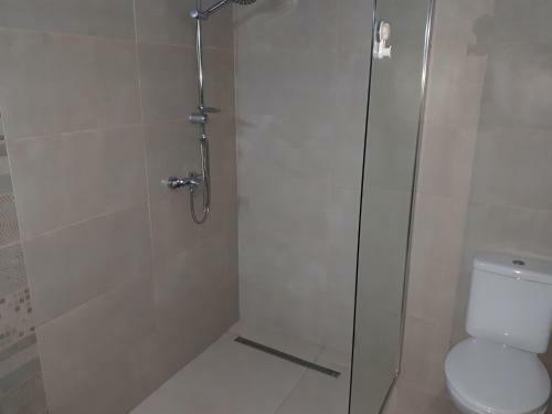 Hostal Casa Bucegi Busteni