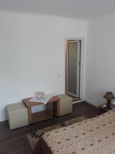Hostal Vila Bogdan