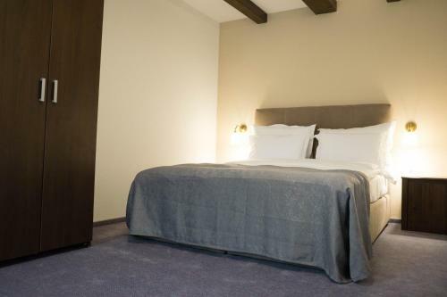 Hotel Nest