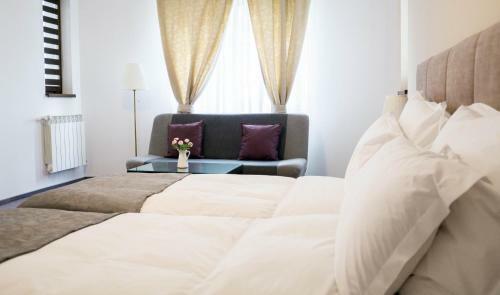 Hotel Nest