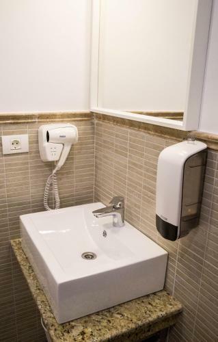 Hotel Nest
