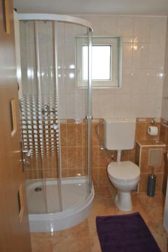 Apartament Beta