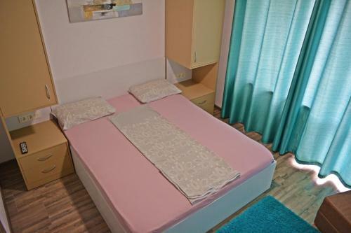 Hostal Casa Smiley