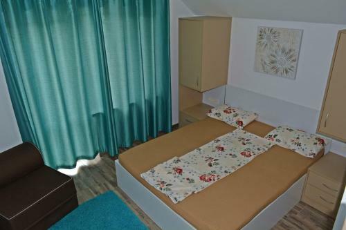 Hostal Casa Smiley