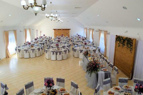 Hostal Pensiunea Sovirag