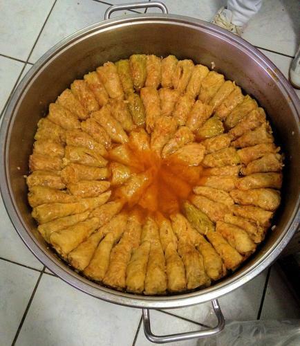 Hostal Pensiunea Sovirag