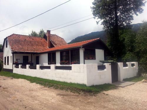 Hostal Casa Demeter