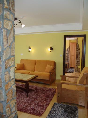 Hostal Pensiunea Valceaua Zanelor