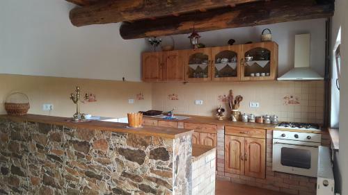 Hostal Casa Din Piatra