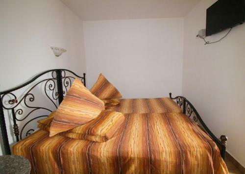 Motel Aris Meridian