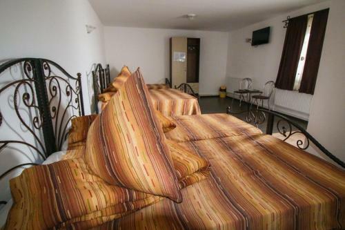 Motel Aris Meridian