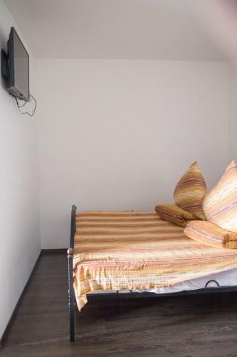 Motel Aris Meridian
