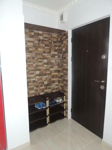 Apartman Lux