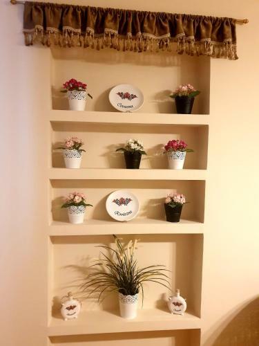 Apartman Lux