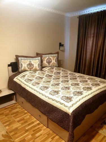 Apartman Lux
