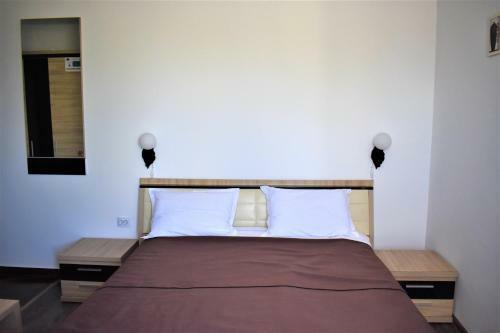 Hostal Pensiunea Alexandra