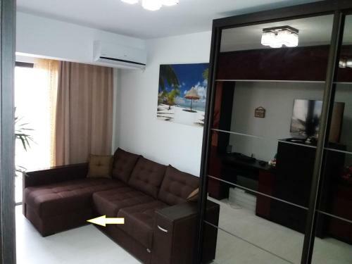 Apartamento Blue Summer Dreams