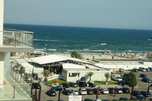 Apartamento Blue Summer Dreams